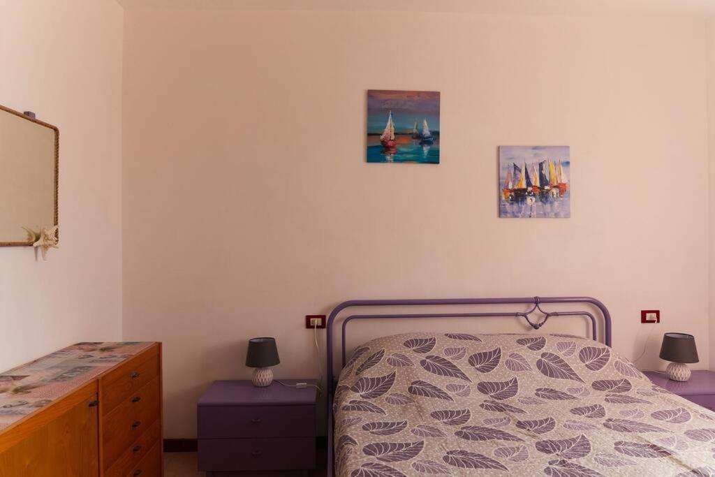 Caligo Appartamento Incantevole A Due Passi Dal Mare Bordighera Esterno foto